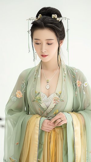 国内外精品一区二区三区