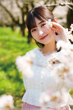 40集电视剧陈一龙