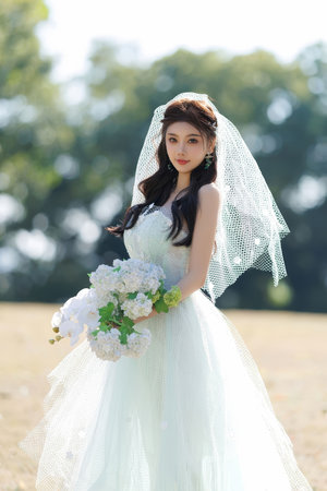 爸爸的大鸡把儿媳撑满了儿媳