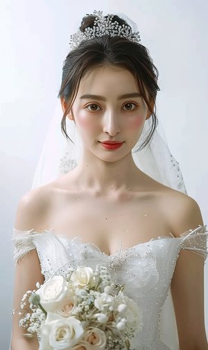 女文工团员的最后下落