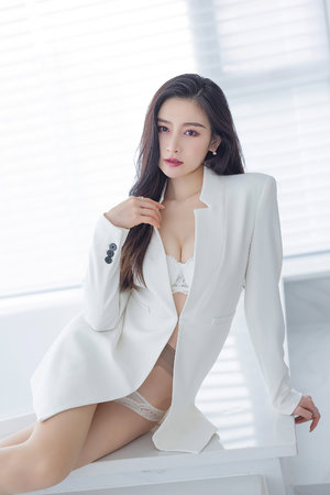 女生和男生在一起差差差体验