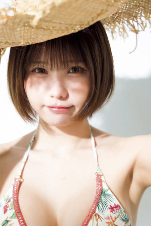 跟自己养的狗做了