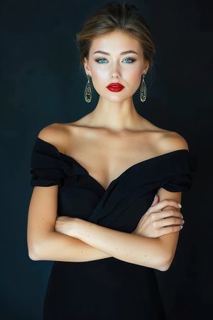 亚洲自偷自偷在线制服