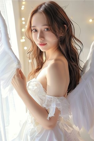 欧产日产国产精品精品