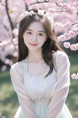 黑帮大佬和我的第365日第二季