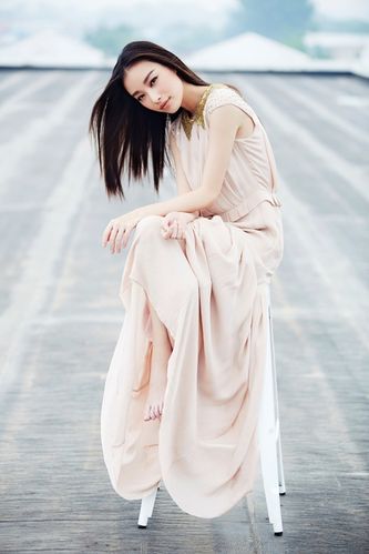 青苹果乐园免费高清资源