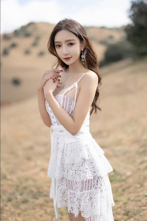 邻居也疯狂电视剧免费