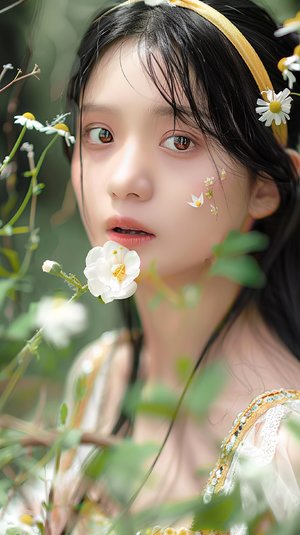 僵尸世界大战2电影