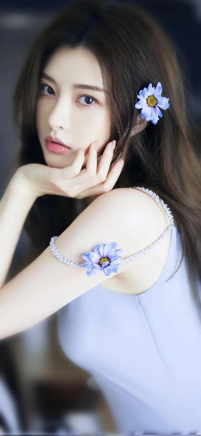 食物链完整中文版