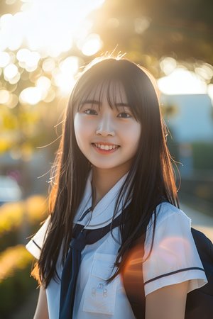 韩国r精华5小时