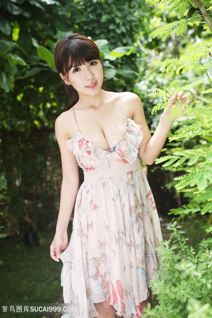 爱的人电影 韩剧