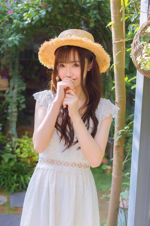 苗族少妇高潮艳荡