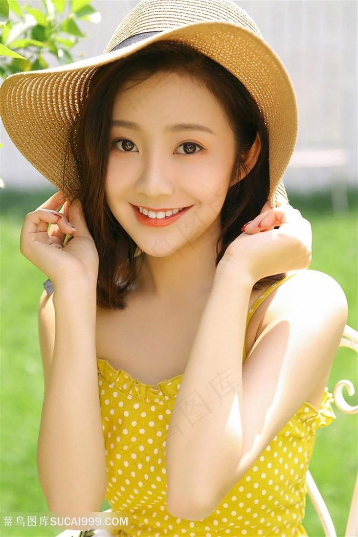 女文工团员的最后下落