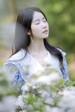 日韩美a一级毛片