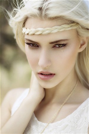 欧美高潮汇集福利