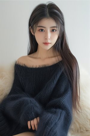 大清后宫之还君明珠电视剧