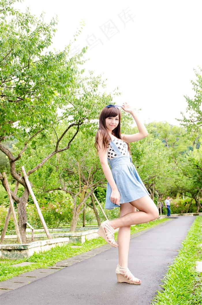 春暖花开有你论坛首页