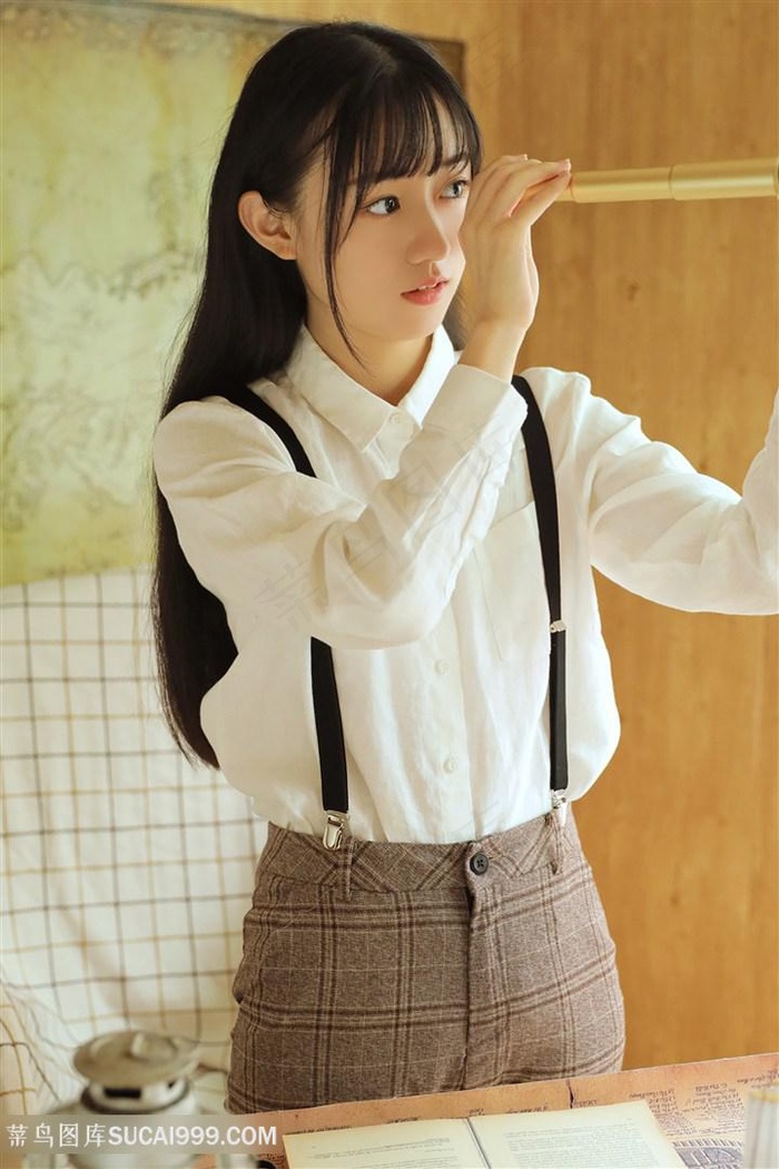 国产免费叼嘿视频