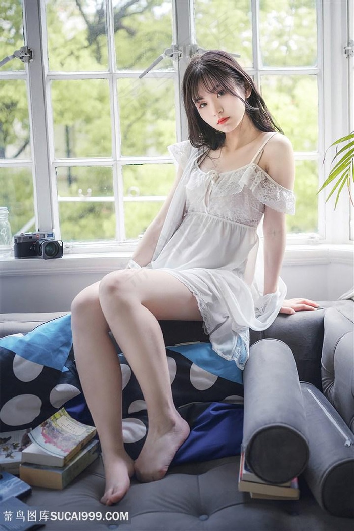 成人男女网18免费0