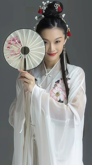 美女扒开腿被男人猛视频