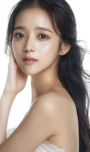 欧美oo2人禽牲性杂交