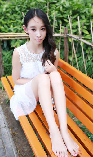 羞羞漫画h漫画入口