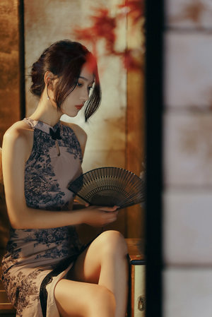 爱豆传媒免费全集