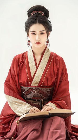 你抽的越快叫的声音越大