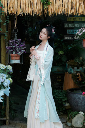 失眠电影无删减版