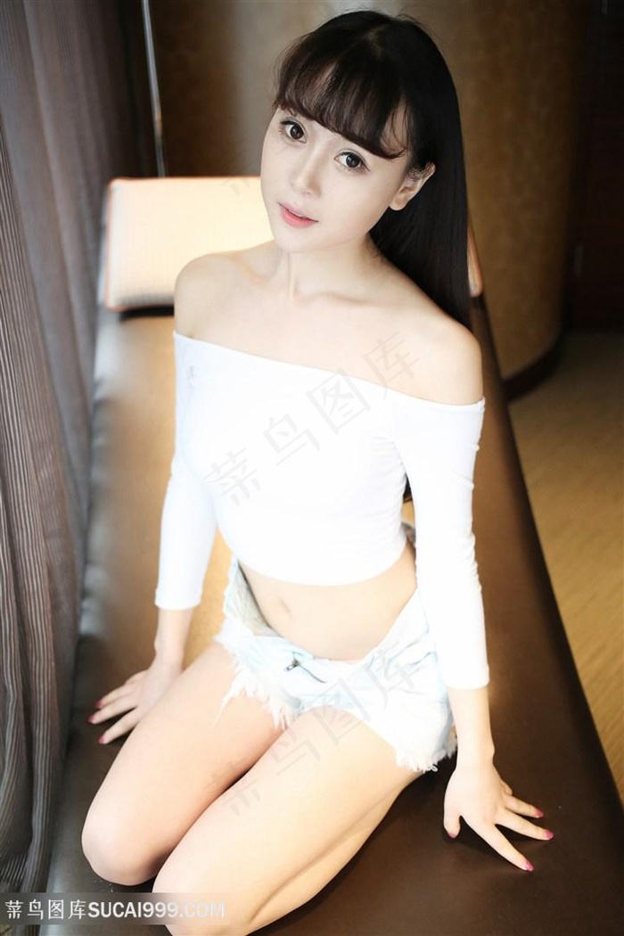 你抽的越快叫的声音越大