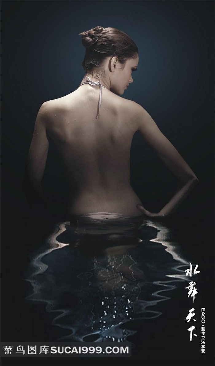 肥白熟女啪啪自拍