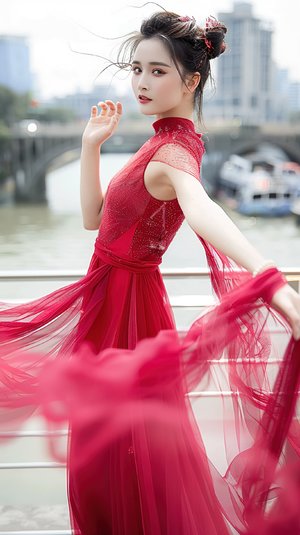 因不擦黑板被老师c了一节课