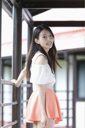 名侦探柯南:异次元的狙击手