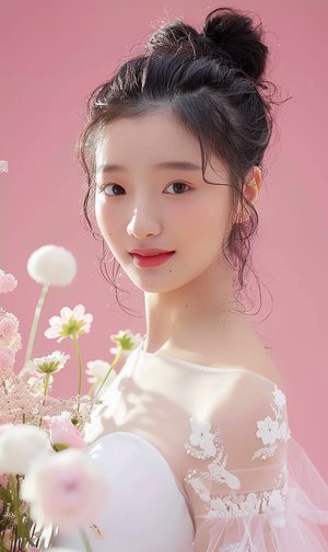 疯狂的交换小静小娴