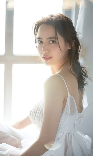 牧神记14集免费版下载