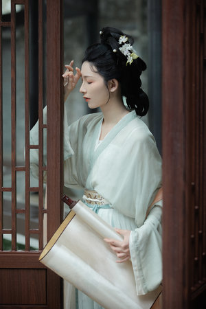 天天摸天天做天天爽2020