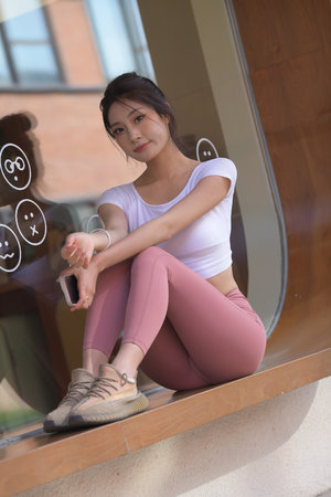 亚洲jizzjizz妇女野外